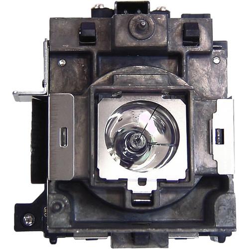 Projector Lamp 5J.J2805.001