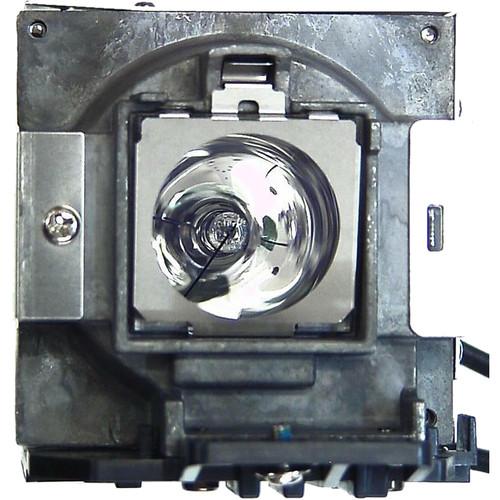 Projector Lamp 5J.J3J05.001