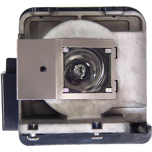 Projector Lamp 5J.J3S05.001