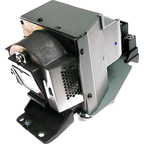 Projector Lamp 5J.J8J05.001