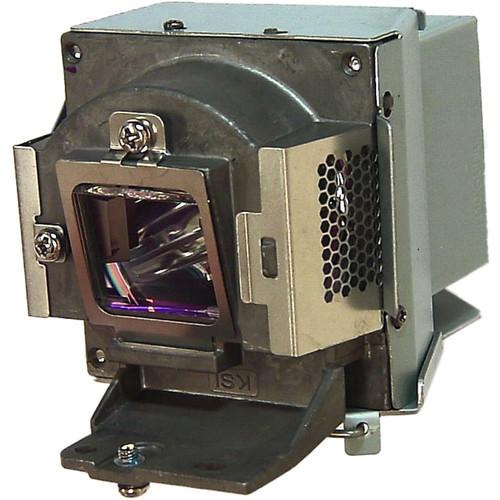 Projector Lamp 5J.J9A05.001