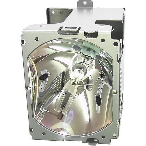 Projector Lamp 610 257 6269