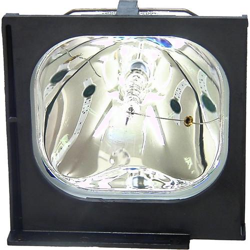 Projector Lamp 610 278 3896EIKI