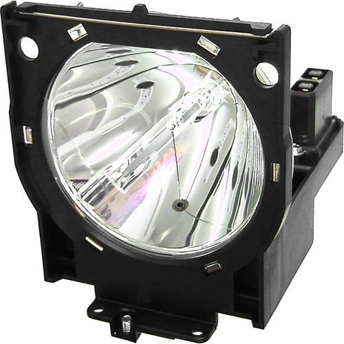 Projector Lamp 610 284 4627EIKI