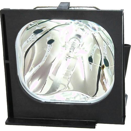 Projector Lamp 610 287 5379