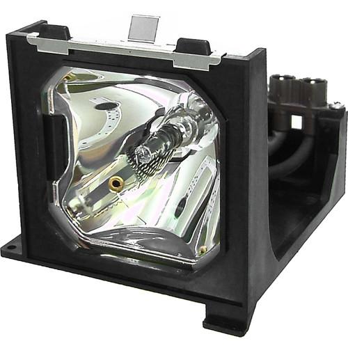 Projector Lamp 610 308 1786