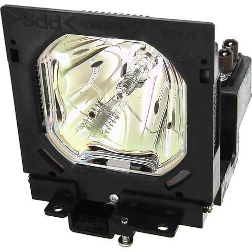 Projector Lamp 610 309 3802