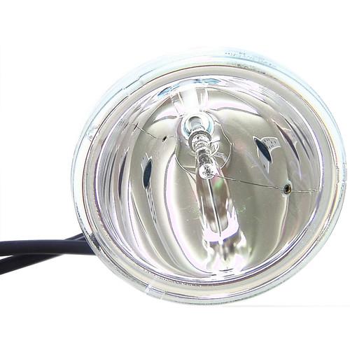 Projector Lamp 6912B22007AZENITH