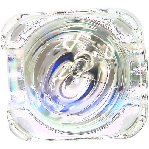 Projector Lamp 6912B22007B