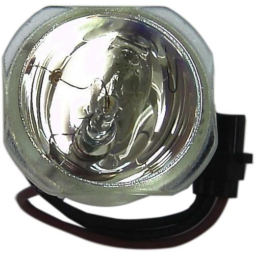 Projector Lamp 6912B22008E