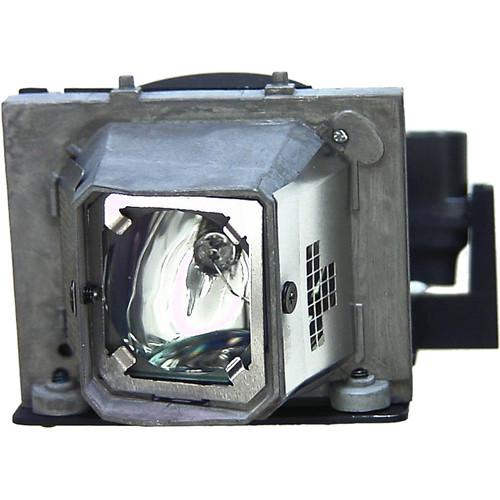 Projector Lamp 725-10112