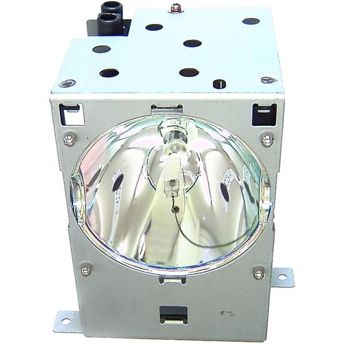 Projector Lamp AP 1200SX