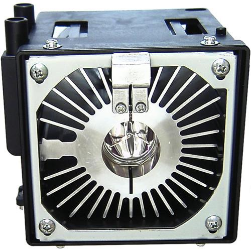 Projector Lamp BHL-5001-SU
