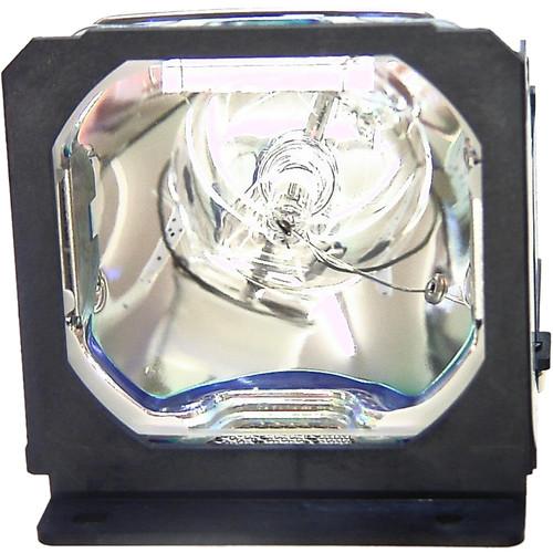 Projector Lamp BHL-5005-001S