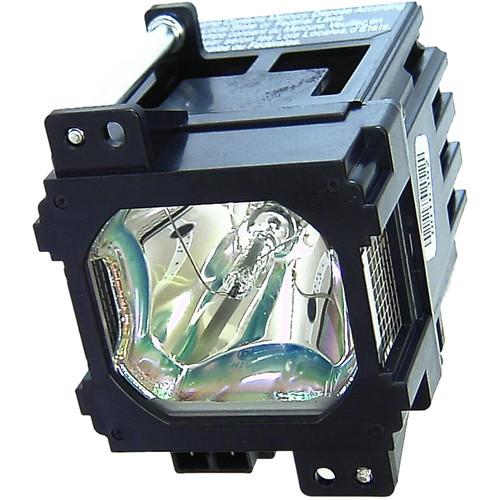 Projector Lamp BHL-5009-SPIONEER