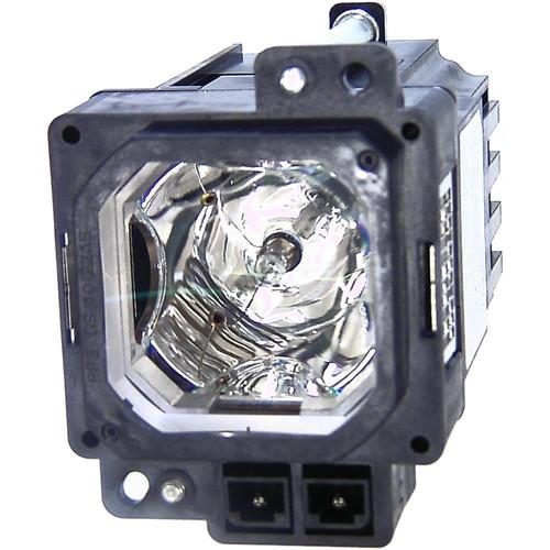 Projector Lamp BHL-5010-S