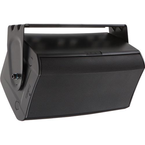 QSC Yoke Mount for AD-S8T AcousticDesign Series Loudspeaker