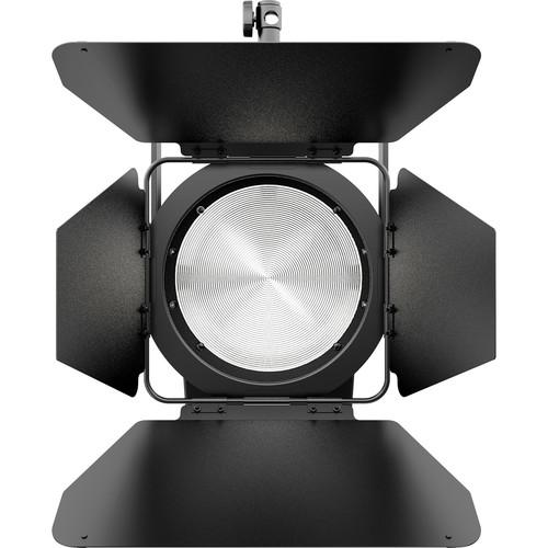 Rayzr 7 7" 300W Bi-Color LED Fresnel Light