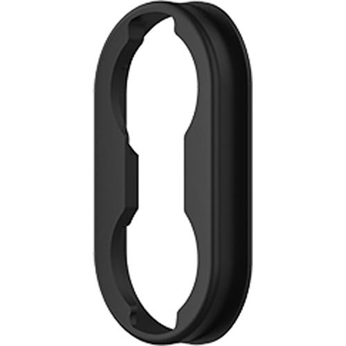 RhinoShield Lens Adapter for the iPhone X, XS, and XS Max