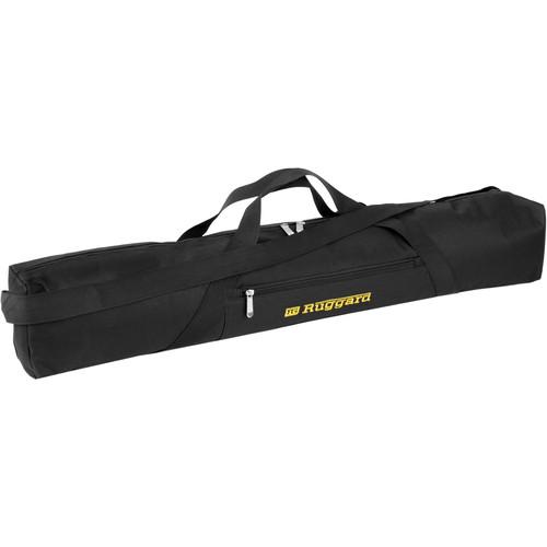 Ruggard Padded Tripod Light Stand Case