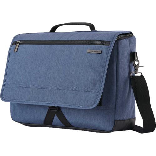 Samsonite Modern Utility Messenger Bag
