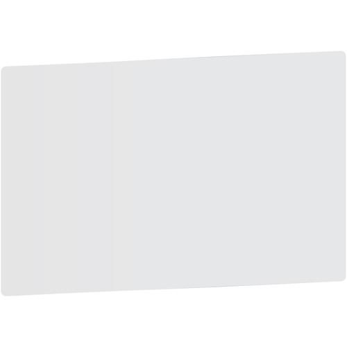 SmallHD Matte Screen Protector for FOCUS 7 Monitor