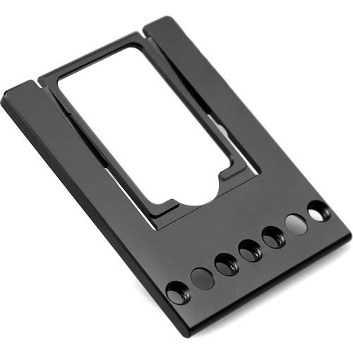 SmallRig Sennheiser G3 Receiver Bracket