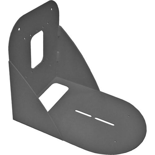 Sony Wall Mount Bracket For BRC-SDP16