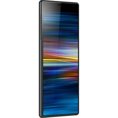 Sony Xperia 10 Plus I3223 64GB Smartphone