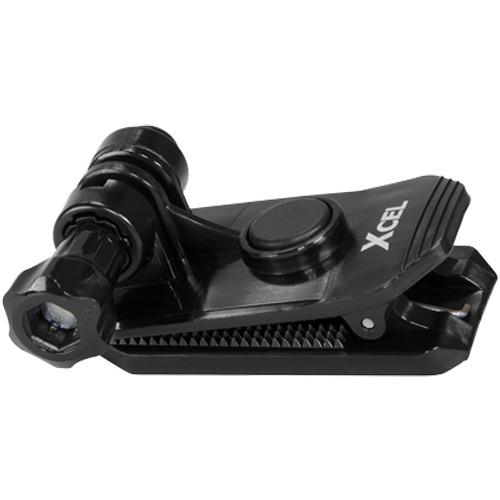 Spypoint Cap Mount