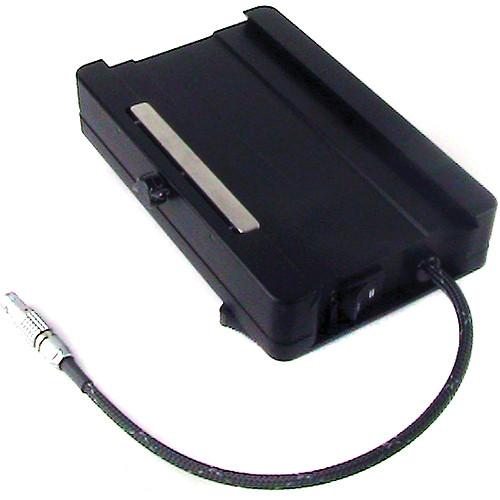 Steadicam Small Dovetail AB Battery Mount for Archer 2 and Zephyr