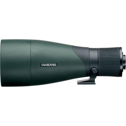 Swarovski ATX STX BTX 95mm Objective Lens Module