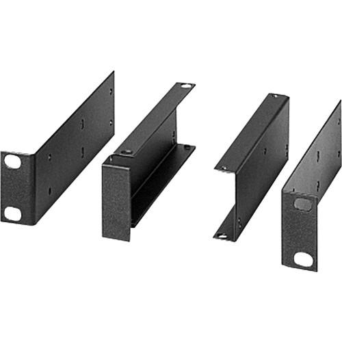 Telex RMK-D Dual Rack Mounting Kit for CIA-1000