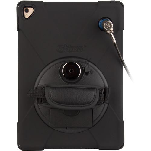 The Joy Factory aXtion Bold MPS Case for iPad Pro 9.7" & iPad Air 2