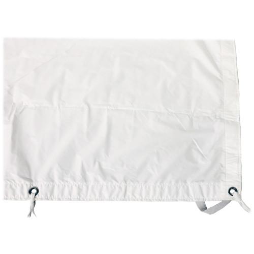 The Rag Place Magic Cloth