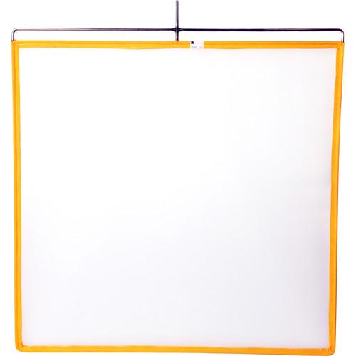 The Rag Place Poly Silk Flag