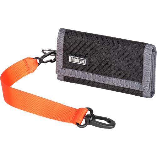 Think Tank Photo SD Pixel Pocket Rocket