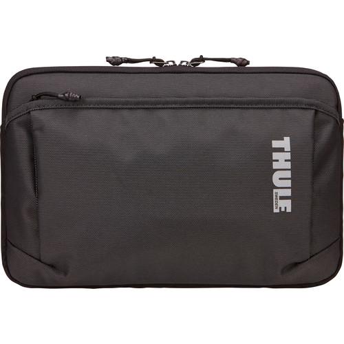 Thule Subterra Sleeve for 11" MacBook Air
