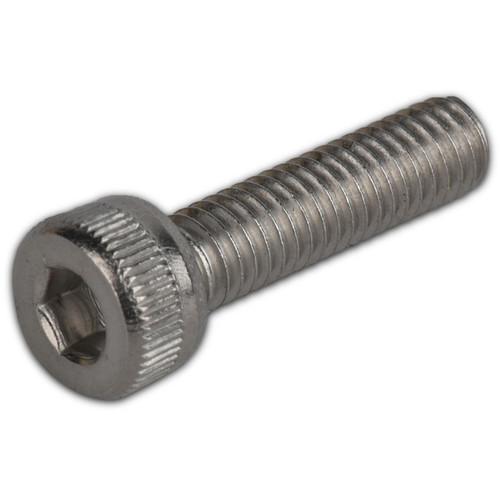 Tilta Cap Screw for FS-T01 Battery Plate