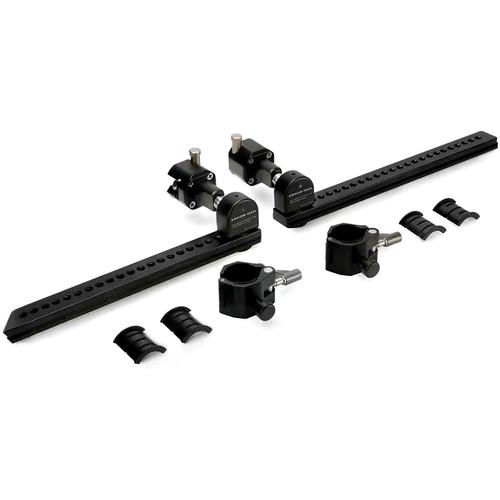 Tilta Universal Ring Adapter for Armor Man 2