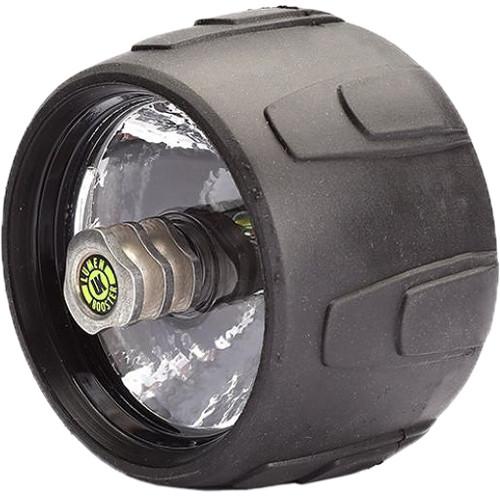 Underwater Kinetics C8 eLED L2 Lamp and Bezel Reflector Module for Dive Light
