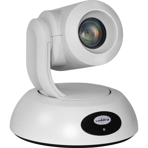 Vaddio RoboSHOT 12E OneLINK HDMI Camera System