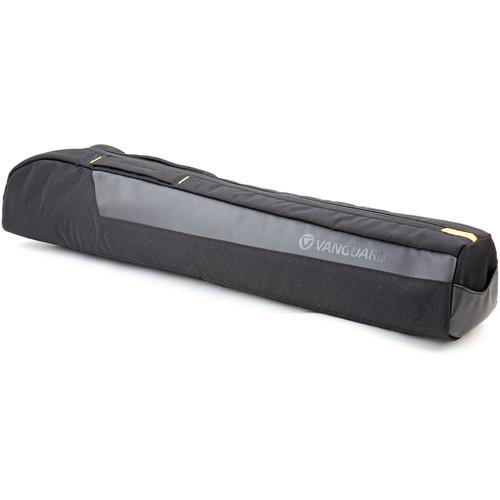 Vanguard Alta Action 80 Advanced Tripod Bag