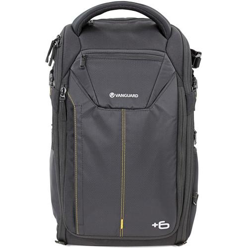 Vanguard The ALTA RISE 45 Backpack