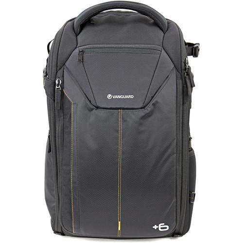 Vanguard The ALTA RISE 48 Backpack