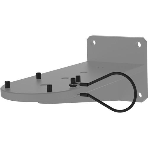 Vinten Vantage Wall-Mounting Bracket - Open Box