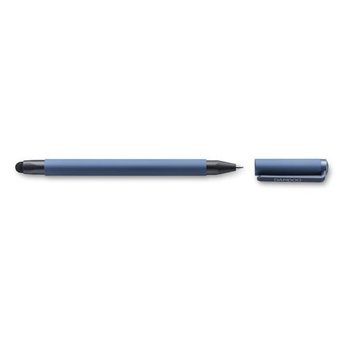 Wacom Bamboo Duo Stylus