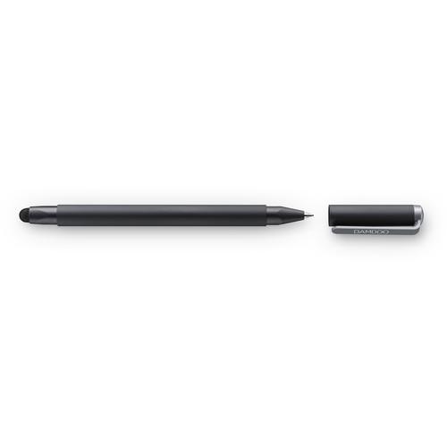 Wacom Bamboo Duo Stylus