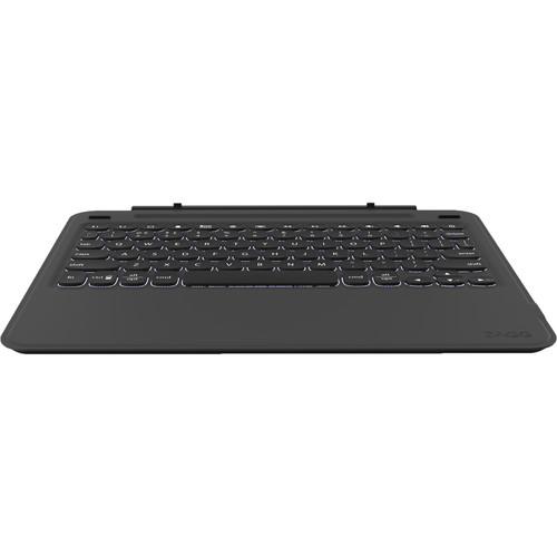 ZAGG Slim Book Go Keyboard for 11" Apple iPad Pro