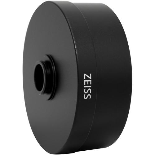 ZEISS ExoLens Eyepiece Bracket Adapter for 56mm Conquest HD Binoculars